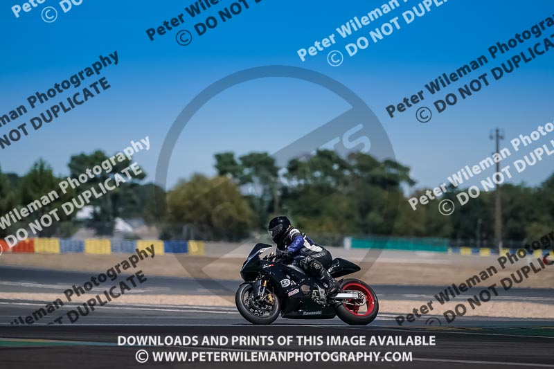 France;Le Mans;event digital images;motorbikes;no limits;peter wileman photography;trackday;trackday digital images